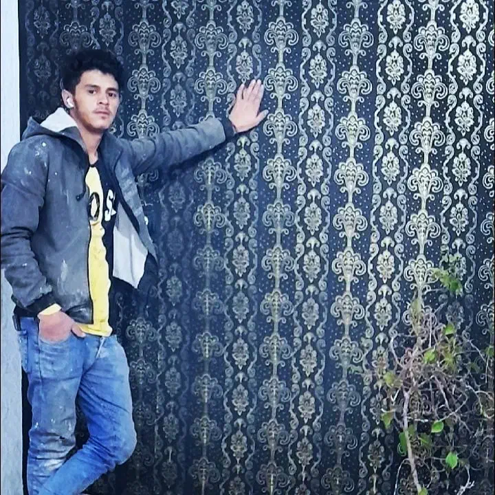 نقاشی و رنگ|خدمات پیشه و مهارت|اردبیل, |دیوار