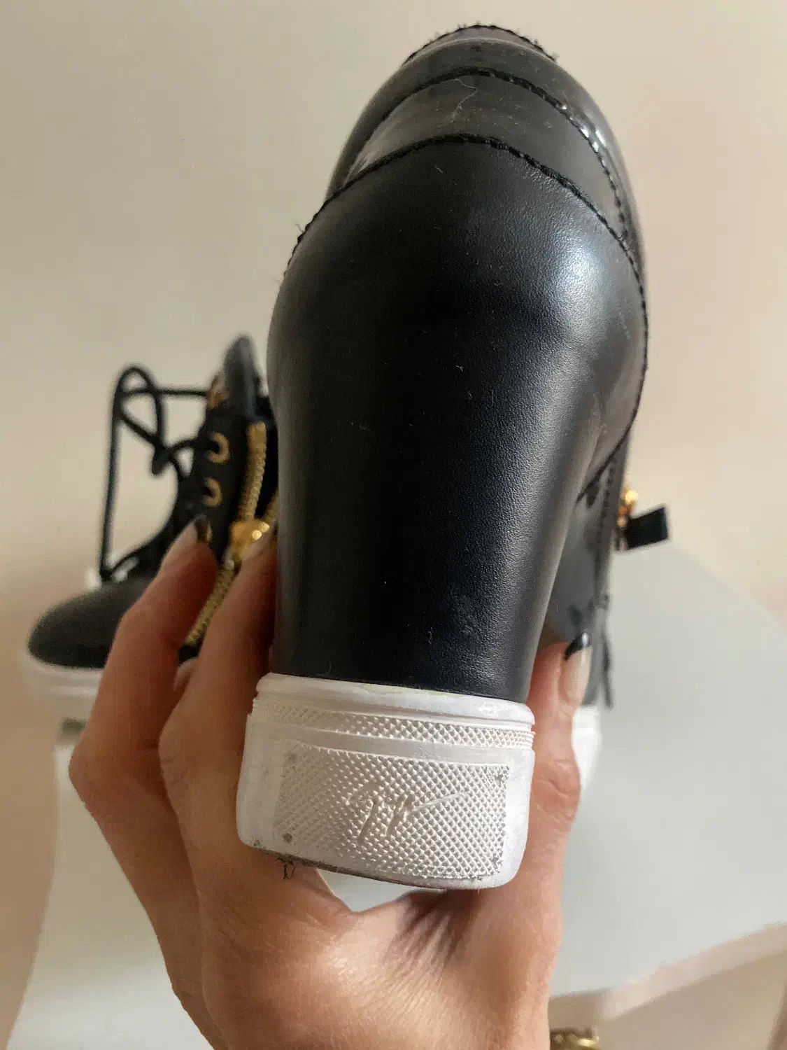 کفش های خارجی برند|کیف، کفش، کمربند|تهران, امانیه|دیوار