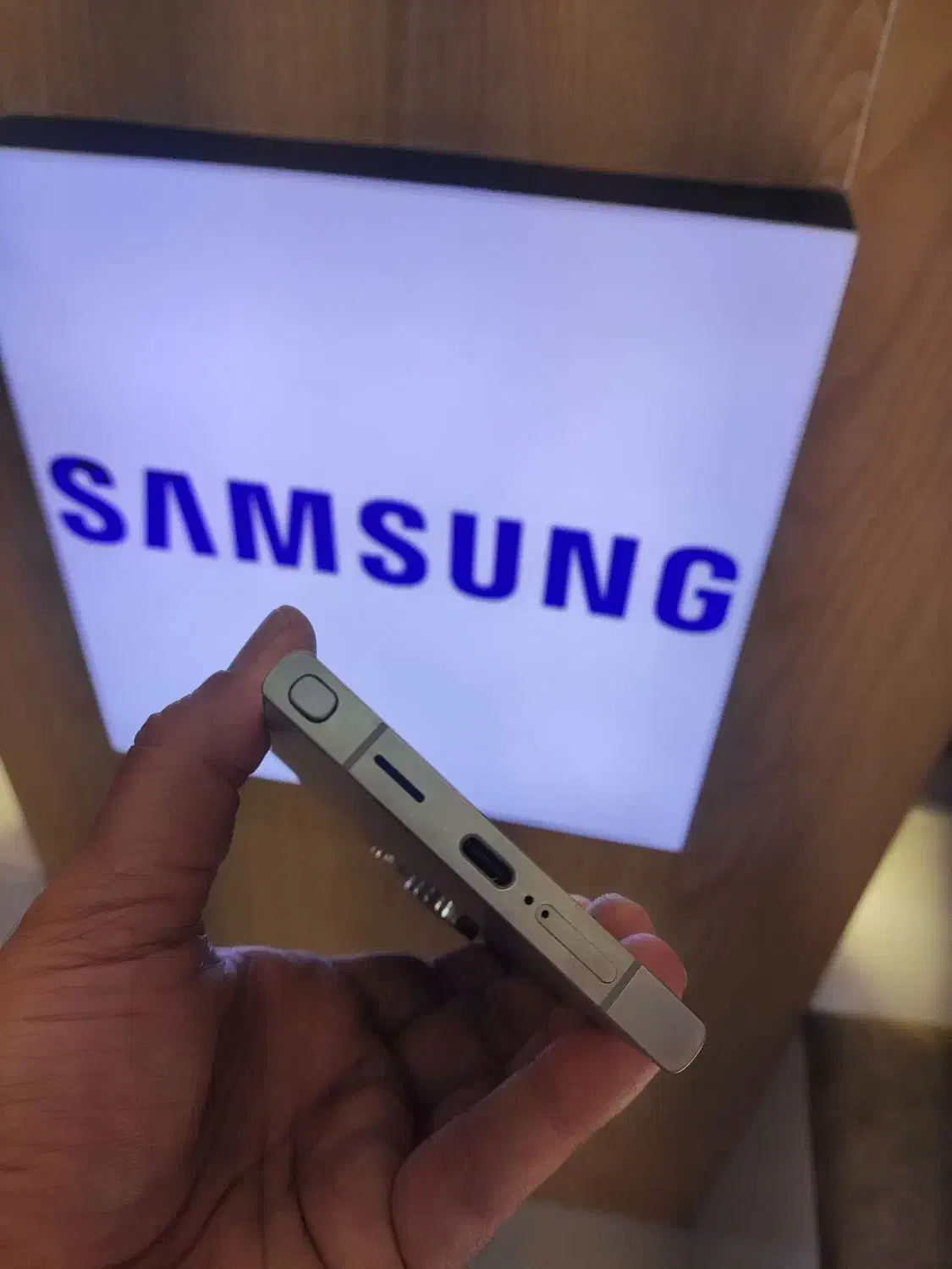 سامسونگ S24 Ultra|موبایل|اصفهان, گلزار|دیوار