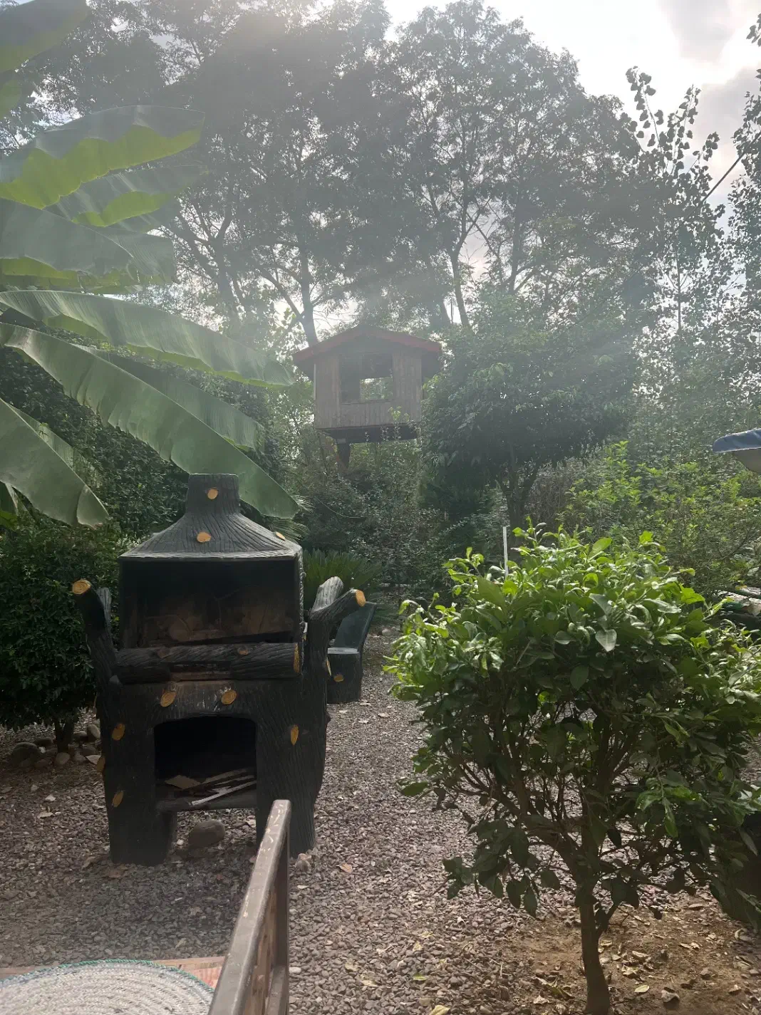 خانه اجاره ای روزانه|اجارهٔ کوتاهمدت آپارتمان و سوئیت|اصفهان, رکن الدوله غربی|دیوار