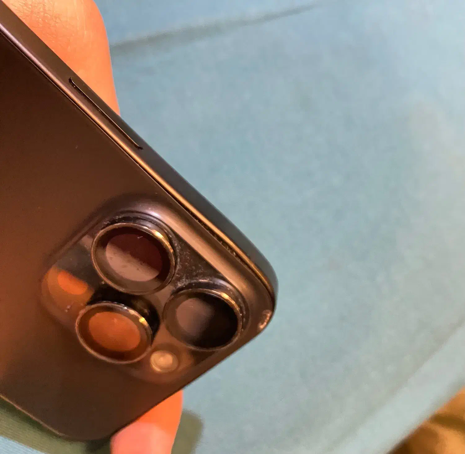 ایفون ۱۵ پرومکس|موبایل|تهران, سعادتآباد|دیوار