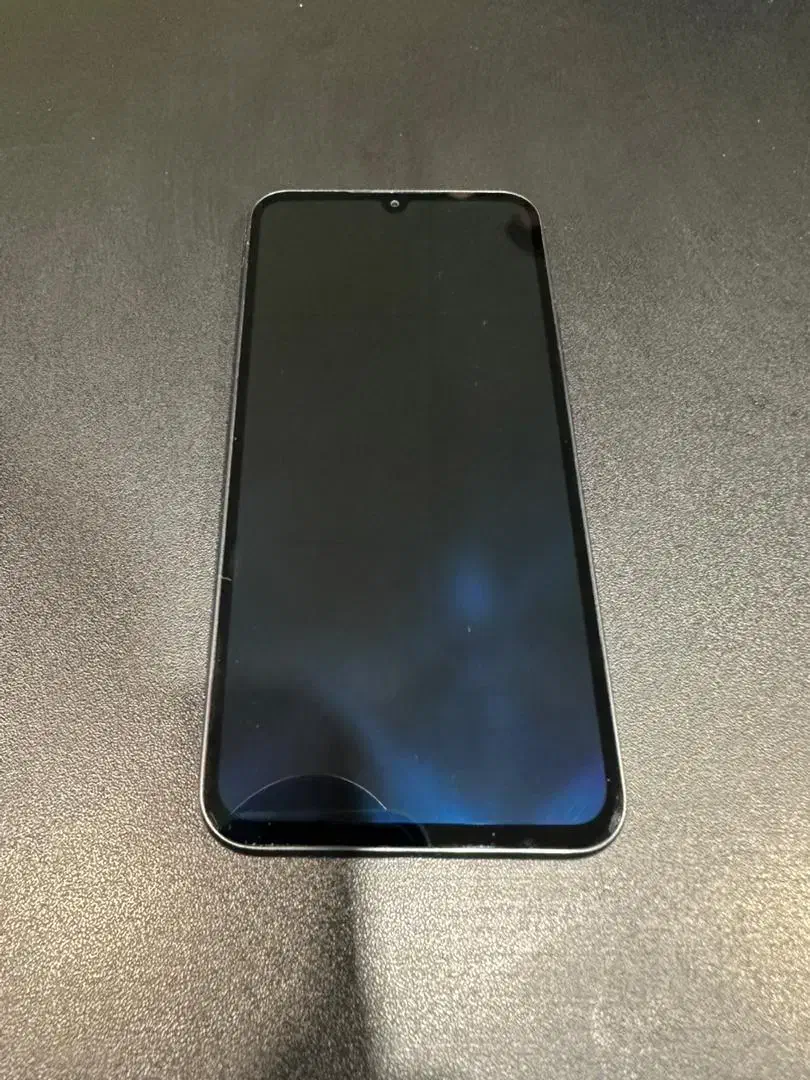 سامسونگ Galaxy A34 با حافظهٔ ۱۲۸ گیگابایت|موبایل|تهران, شهرک بوعلی|دیوار