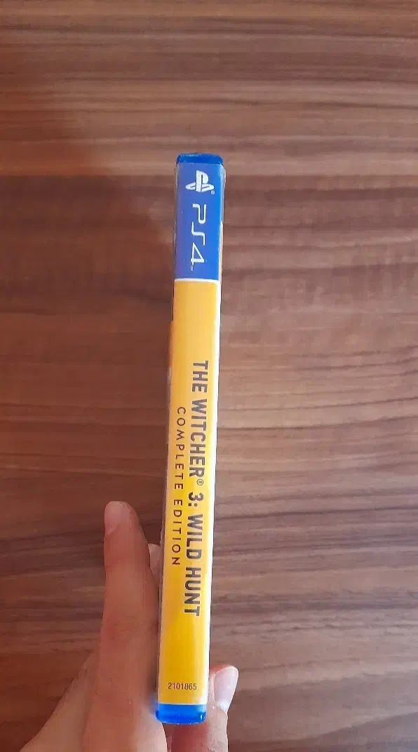 دیسک ps4 ps5|کنسول، بازی ویدئویی و آنلاین|تهران, شهرک گلها|دیوار