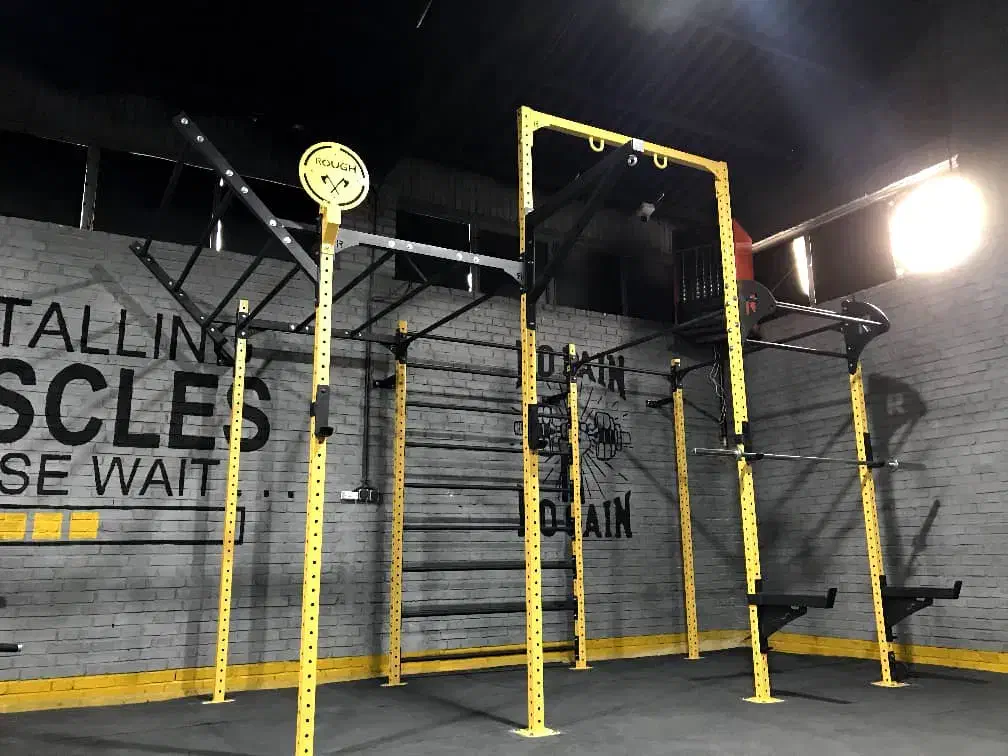 نیازمند منشی باشگاه اتباع|استخدام اداری و مدیریت|اصفهان, برازنده|دیوار