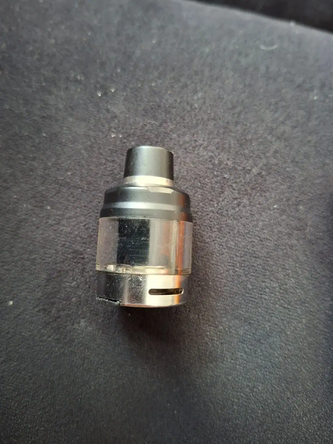 vaporesso swag px80 در حد نو|زیورآلات و اکسسوری|تهران, امیریه|دیوار