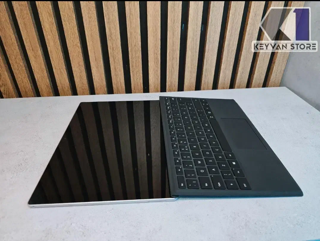 تبلتG25|تبلت|خرمآباد, |دیوار