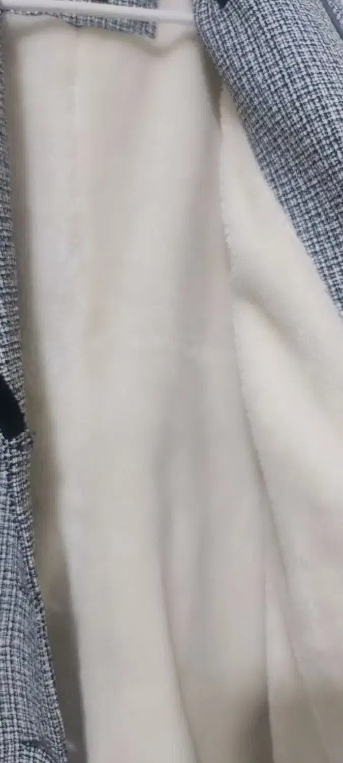 پالتو|لباس|همدان, |دیوار