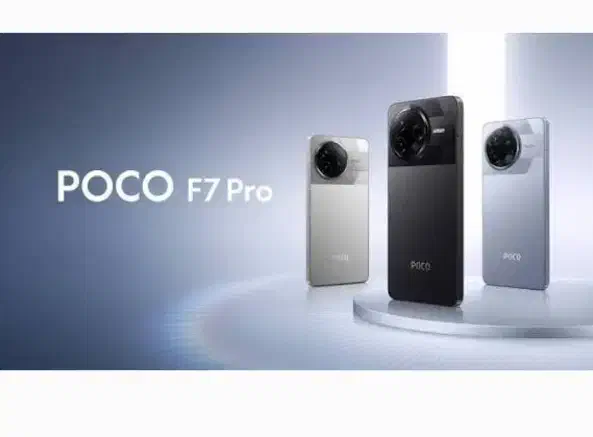 poco F7 Pro|موبایل|کرمانشاه, |دیوار