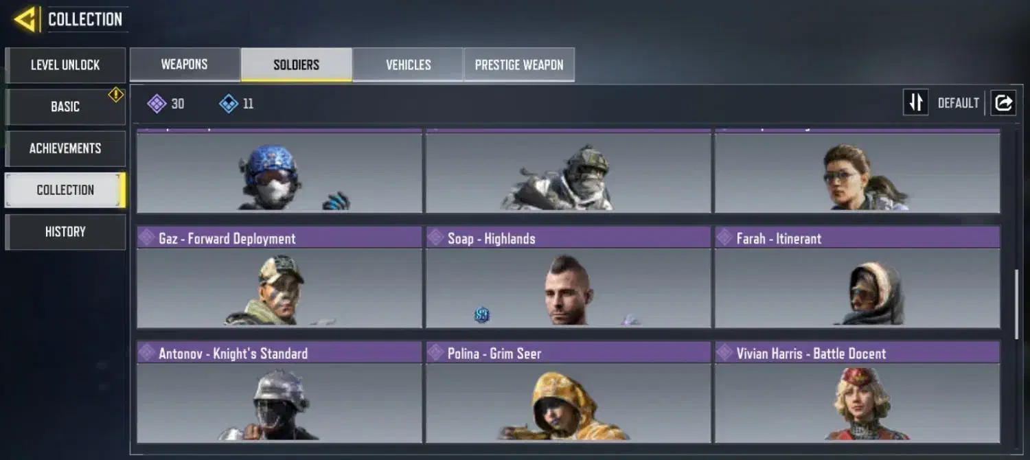 کالاف دیوتی|کنسول، بازی ویدئویی و آنلاین|تبریز, |دیوار