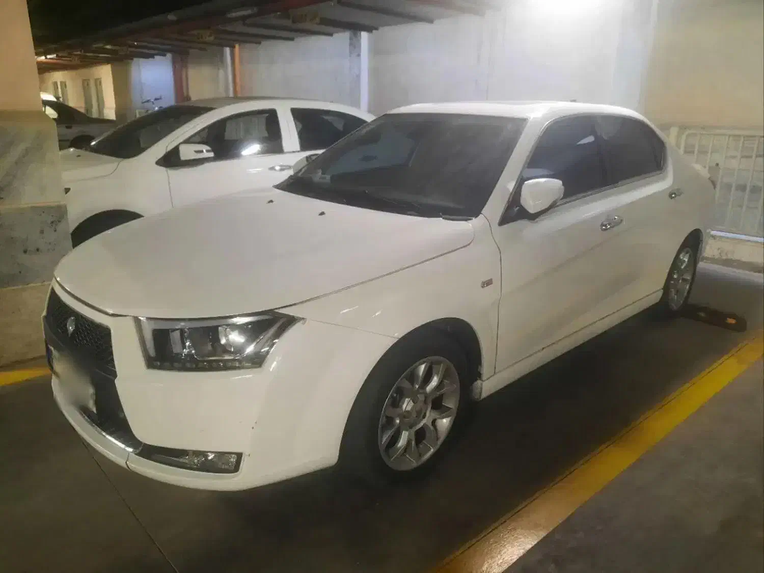 فروش خودرو|خودرو سواری و وانت|تهران, شهرک خرازی|دیوار