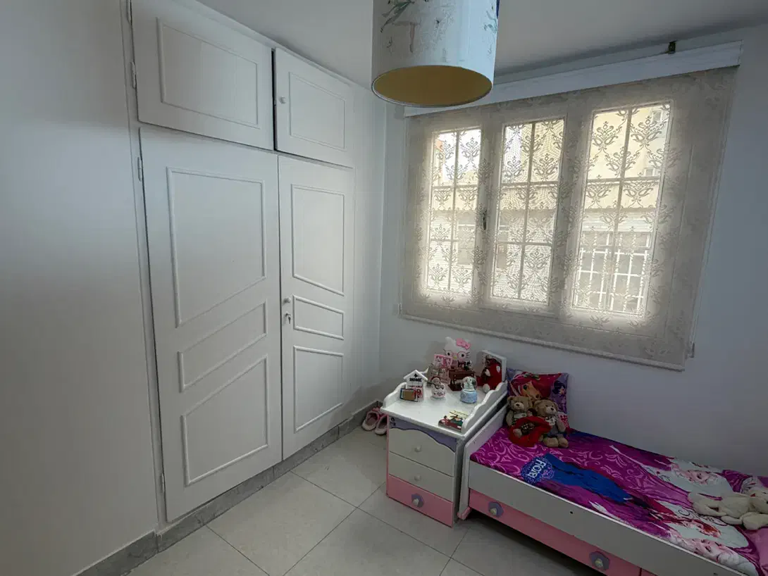 ۹۰متر،۲خواب،فرعی بهار،تخلیه فوری