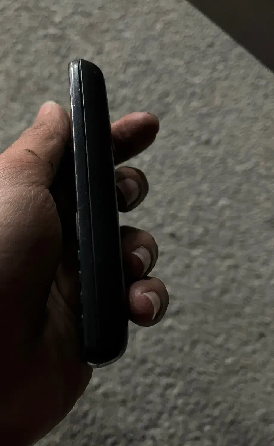 نوکیا|موبایل|قم, پردیسان|دیوار