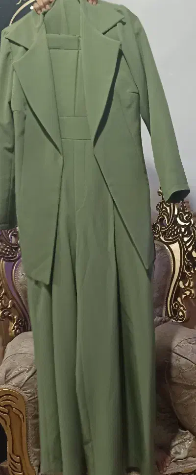 لباس|لباس|خرمدره, |دیوار