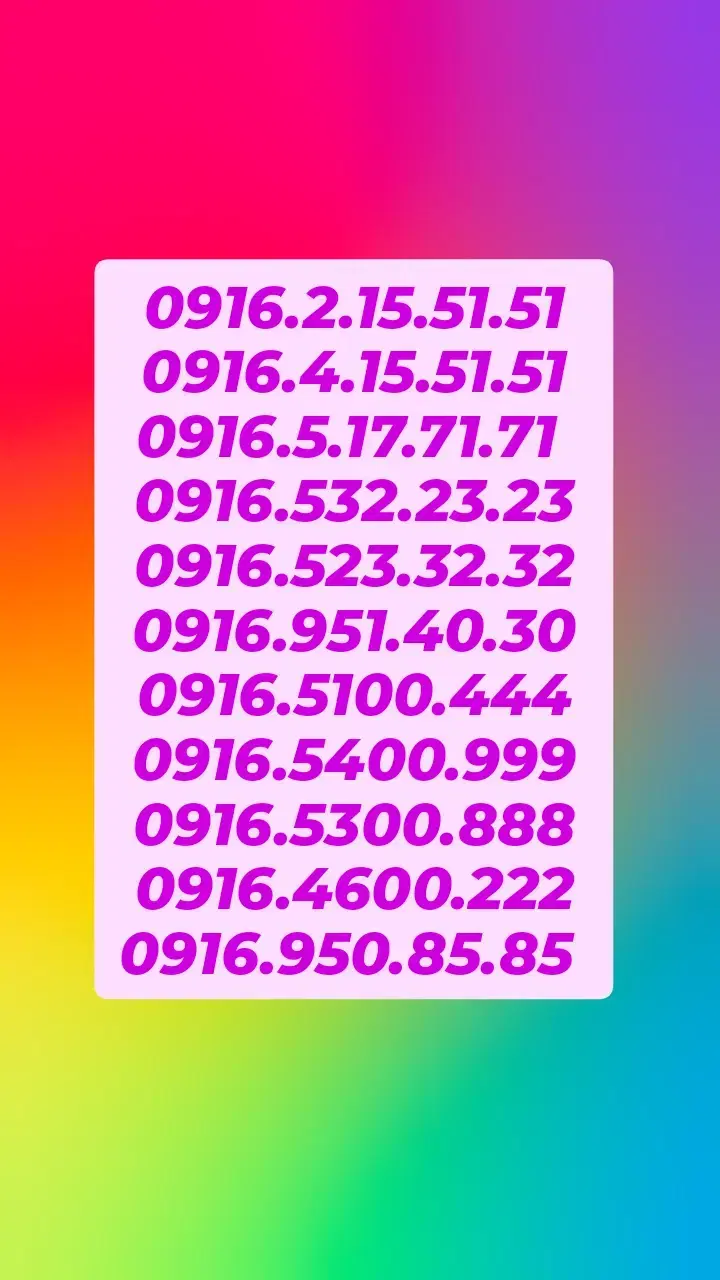 0913.703.29.29|سیمکارت|یزد, |دیوار