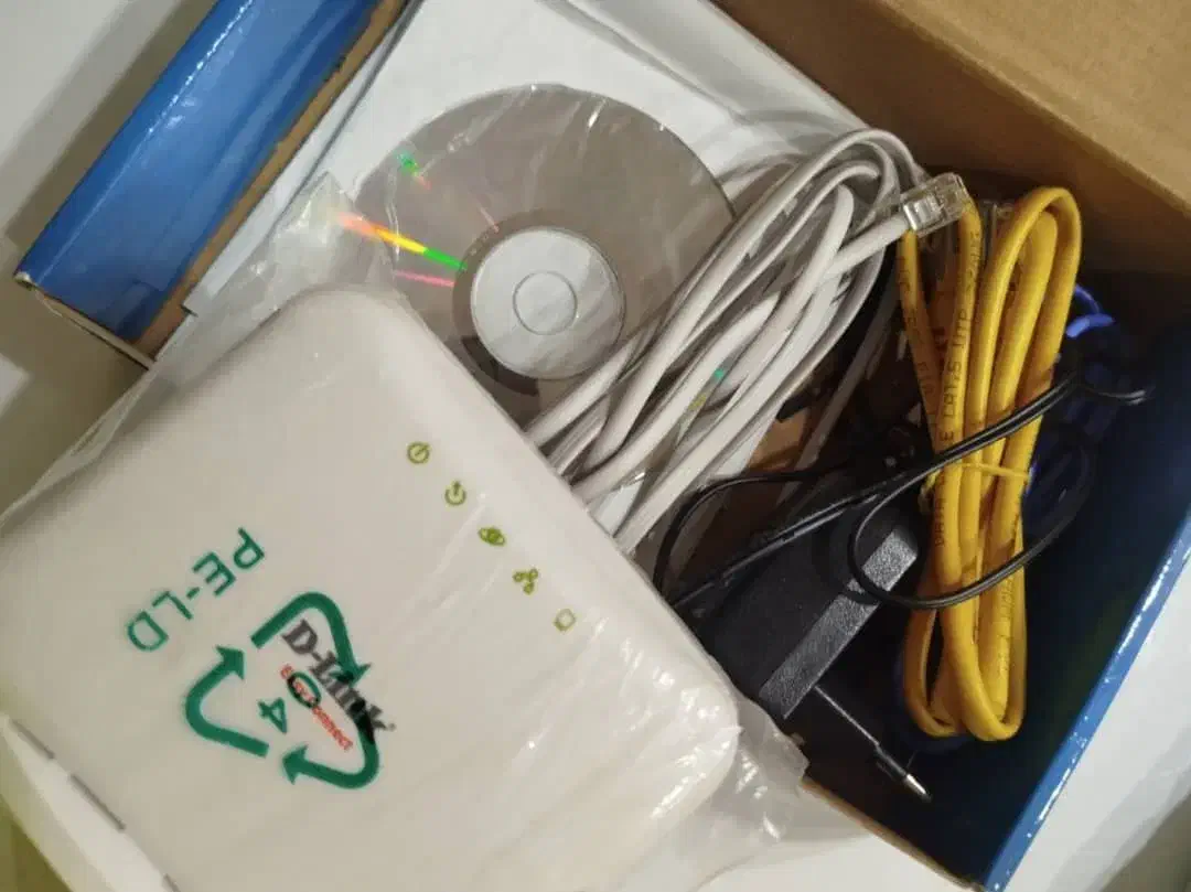 مودم|مودم و تجهیزات شبکه|ملارد, |دیوار