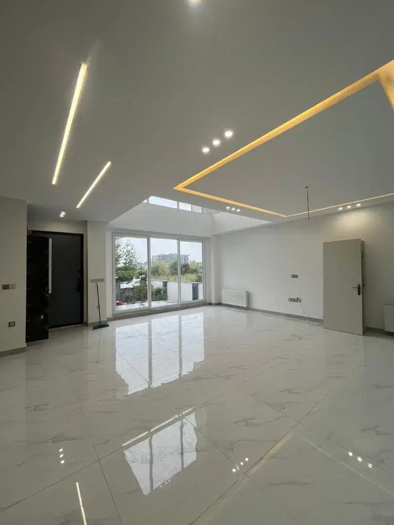 فروش ویلای ۳۸۰متری استخردار شهرکی سند ششدانگ|فروش خانه و ویلا|هچیرود, |دیوار