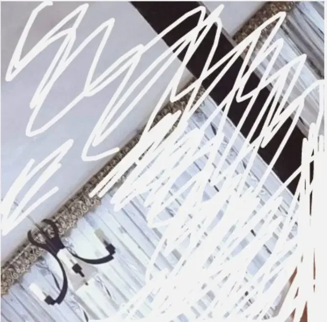 فروش لوستر یک میلیون|لوستر و چراغ آویز|تاکستان, |دیوار