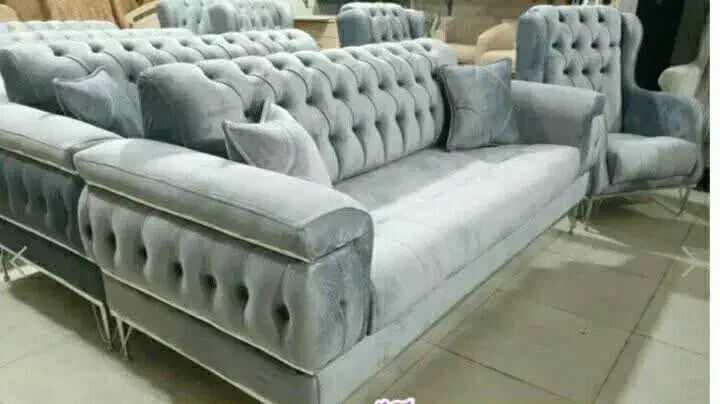 زیبا وقشنگ|مبلمان خانگی و میز عسلی|اسفراین, |دیوار