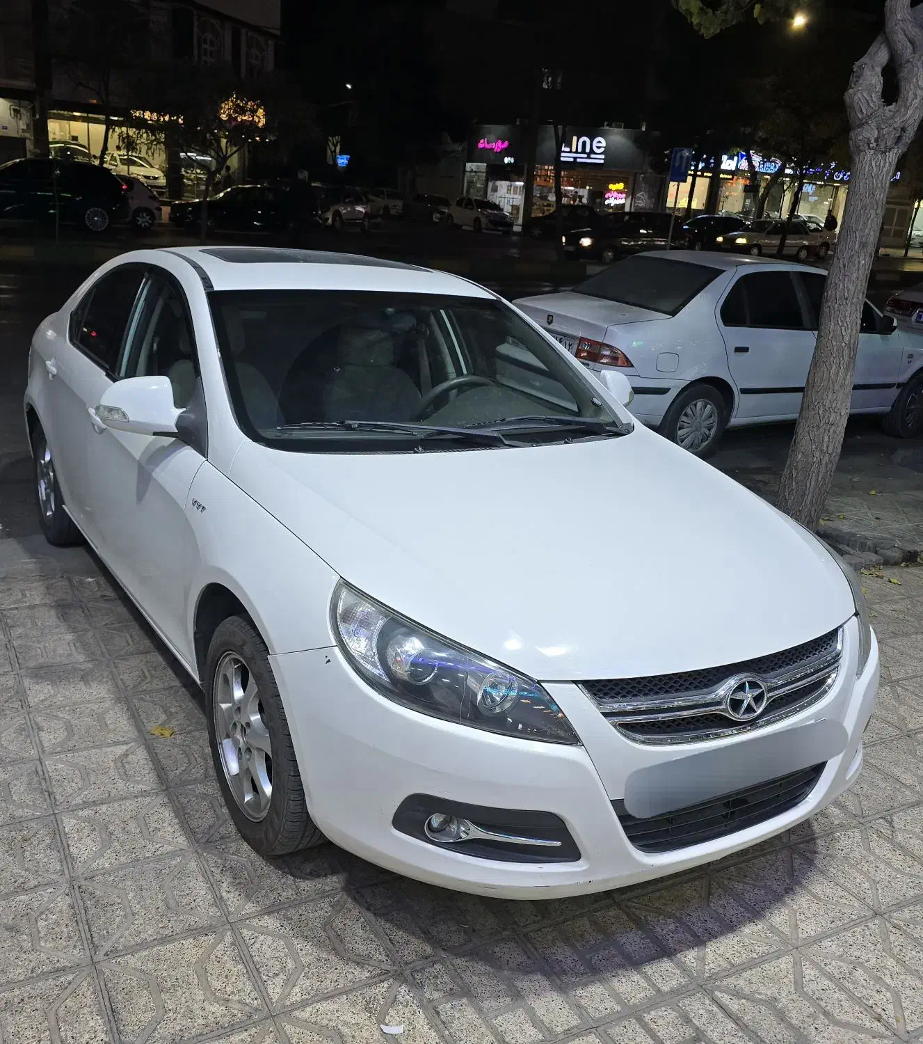 جک j5 مدل  ۱۳۹۵ بسیار سالم کمکار|خودرو سواری و وانت|مشهد, دانشجو|دیوار