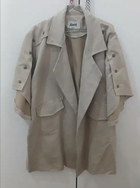 مانتو پاییزه|لباس|سبزوار, اسلام آباد|دیوار