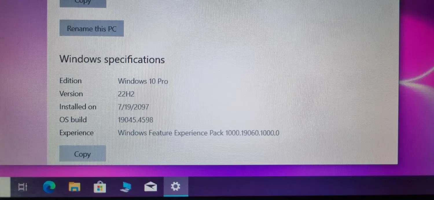 لپ تاپ لنوو|رایانه همراه|شیراز, عفیفآباد|دیوار