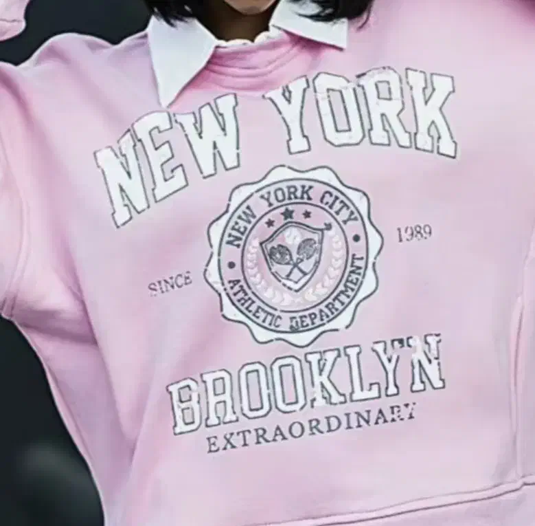 کارگاه دوخت تریکو(تمیز دوز) پوشاک زنانه|استخدام صنعتی، فنی، مهندسی|تهران, نعمتآباد|دیوار