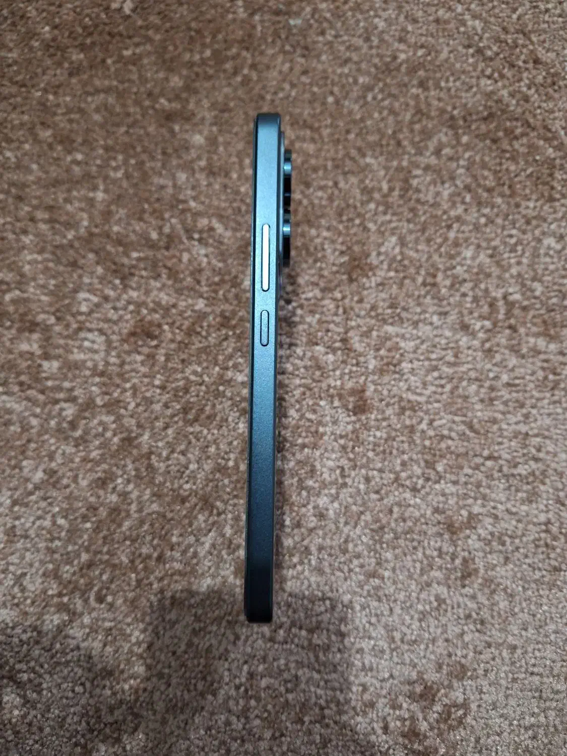 not 13 5G|موبایل|تهران, چوب تراش|دیوار