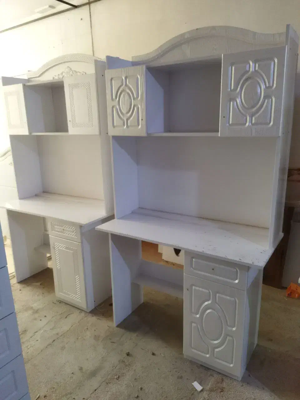 کابینت|جاکفشی، کمد، دراور|نظرآباد, نظرآباد|دیوار