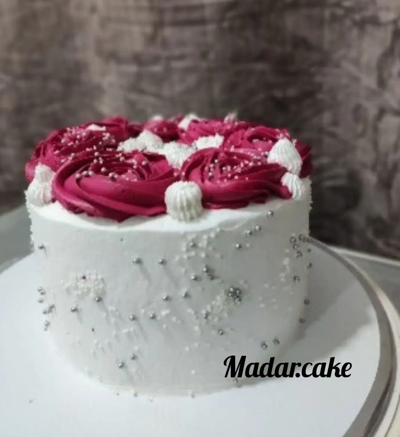 کیک|خوردنی و آشامیدنی|اهواز, شهرک پیام|دیوار