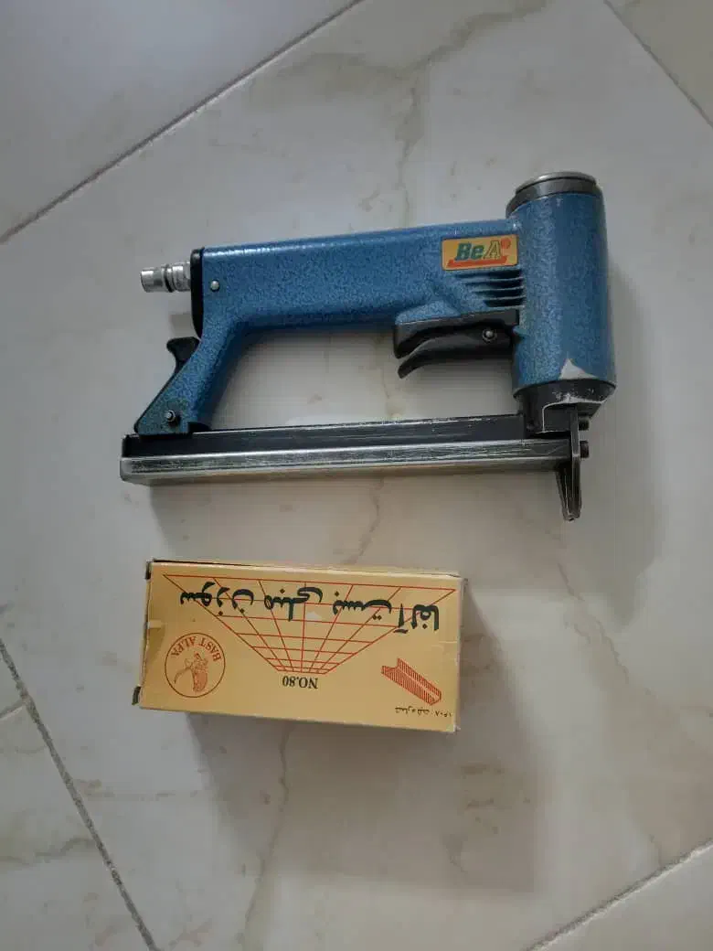 استپ منگنه|ابزارآلات|کرج, شهرک بنفشه|دیوار