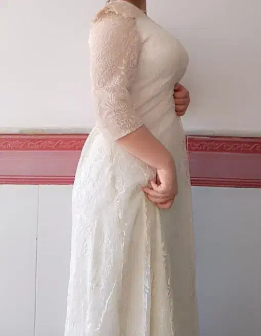 لباس مجلسی|لباس|قم, شهر قائم|دیوار