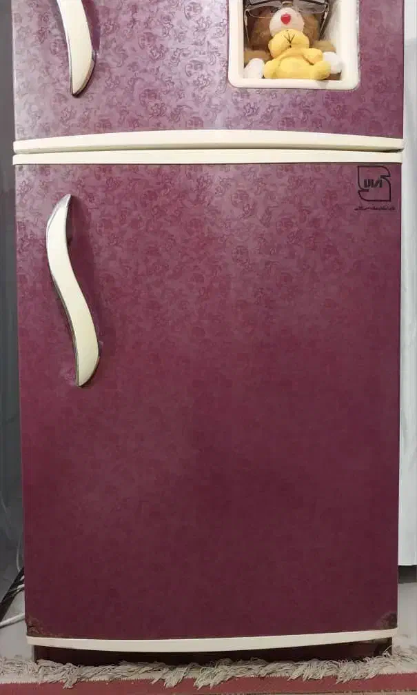 یخچال فریزر|یخچال و فریزر|کرمان, |دیوار