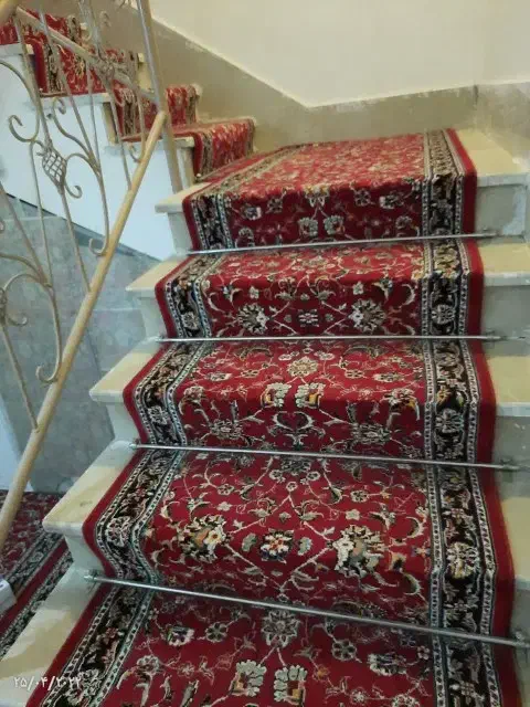 اسکان .مشهد.یک واحدنوساز.مناسب وتمیز.دردسترس شما|اجارهٔ کوتاهمدت آپارتمان و سوئیت|مشهد, شهید هاشمی نژاد|دیوار