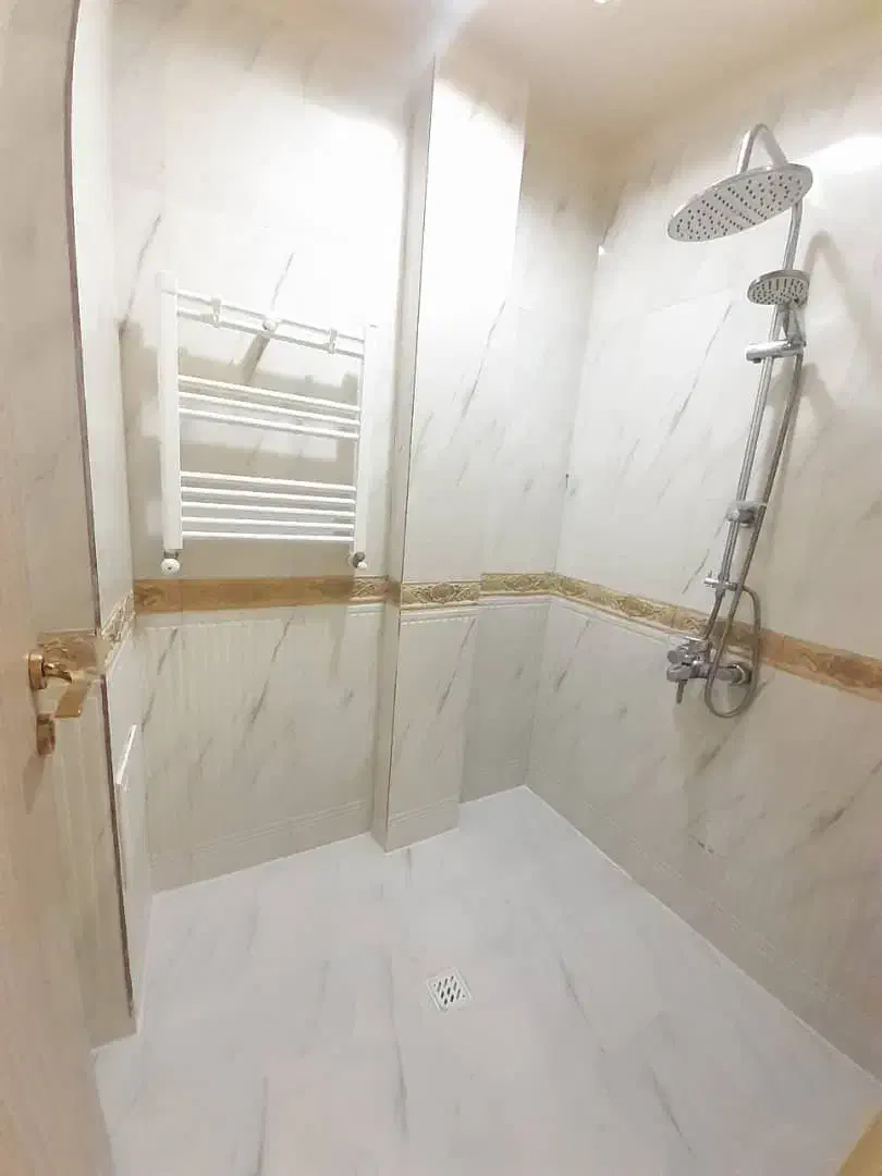 (املاک ایران)۸۸متر شکوفه درودیان کرمان غربی فول|فروش آپارتمان|تهران, دژکام|دیوار