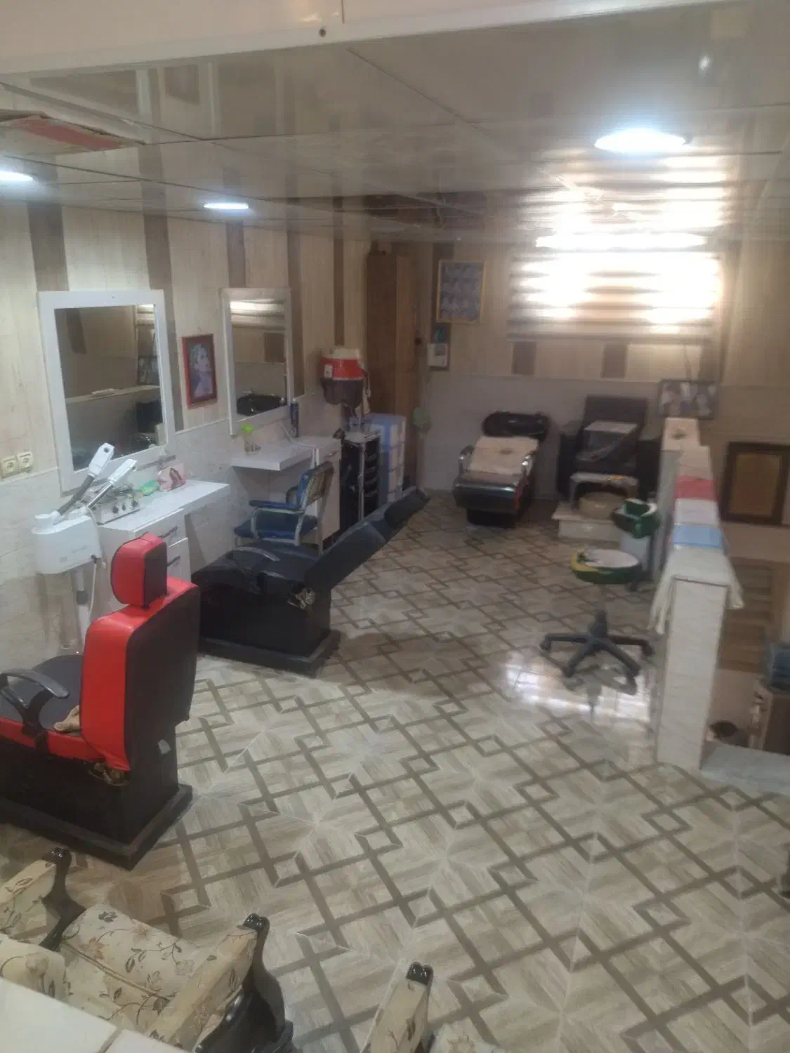 مغازه|اجارهٔ مغازه و غرفه|زاهدان, |دیوار