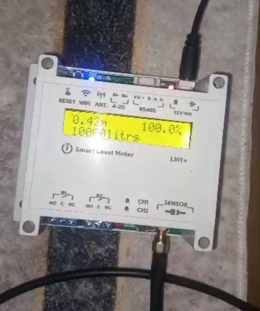 خدمات برق ساختمان و صنعتی ، موتور برق ژنراتور|خدمات پیشه و مهارت|فشم, |دیوار