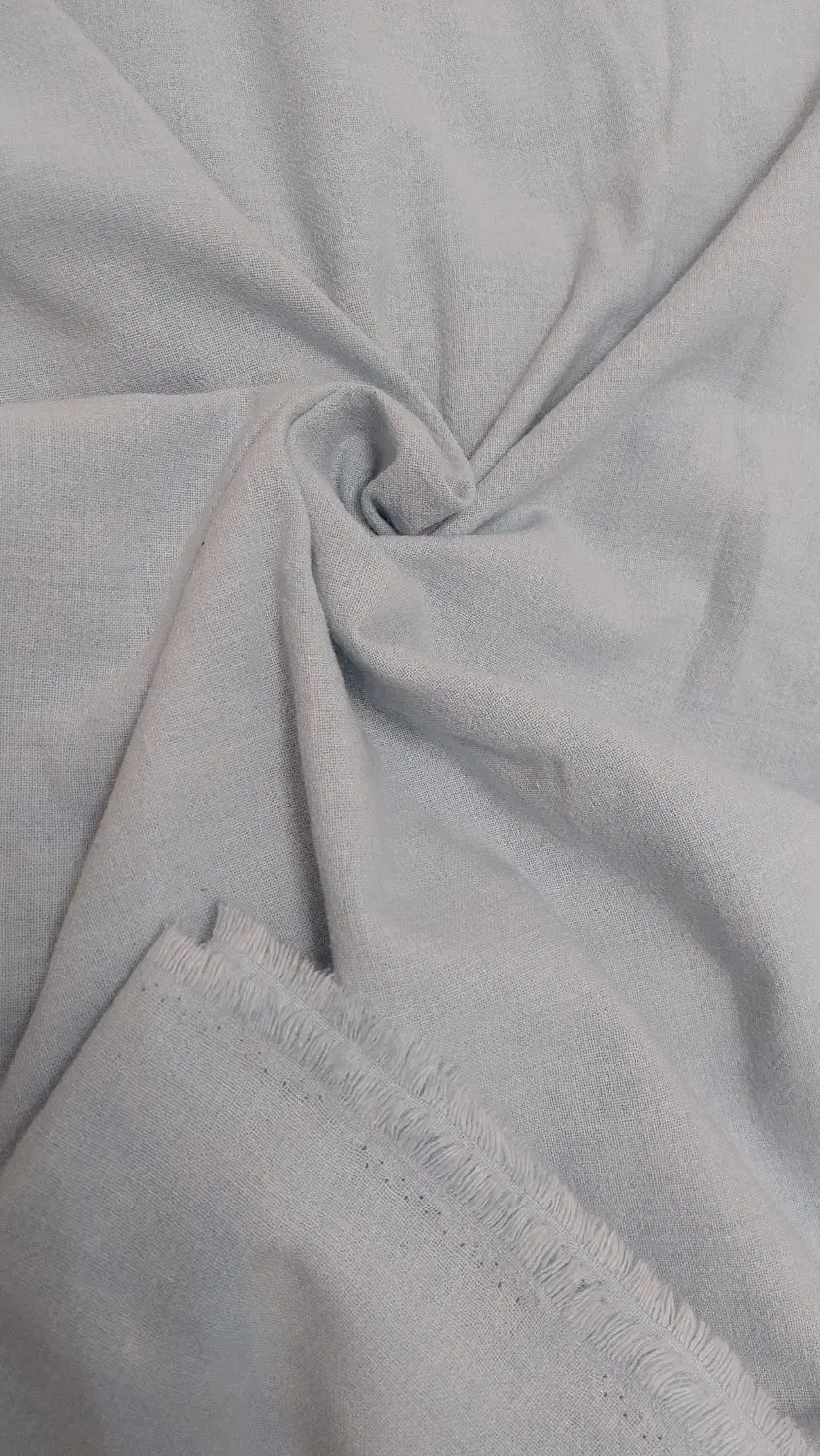 پارچه های قواره ای ارزان|لباس|نظرآباد, مسکن مهر نظرآباد|دیوار