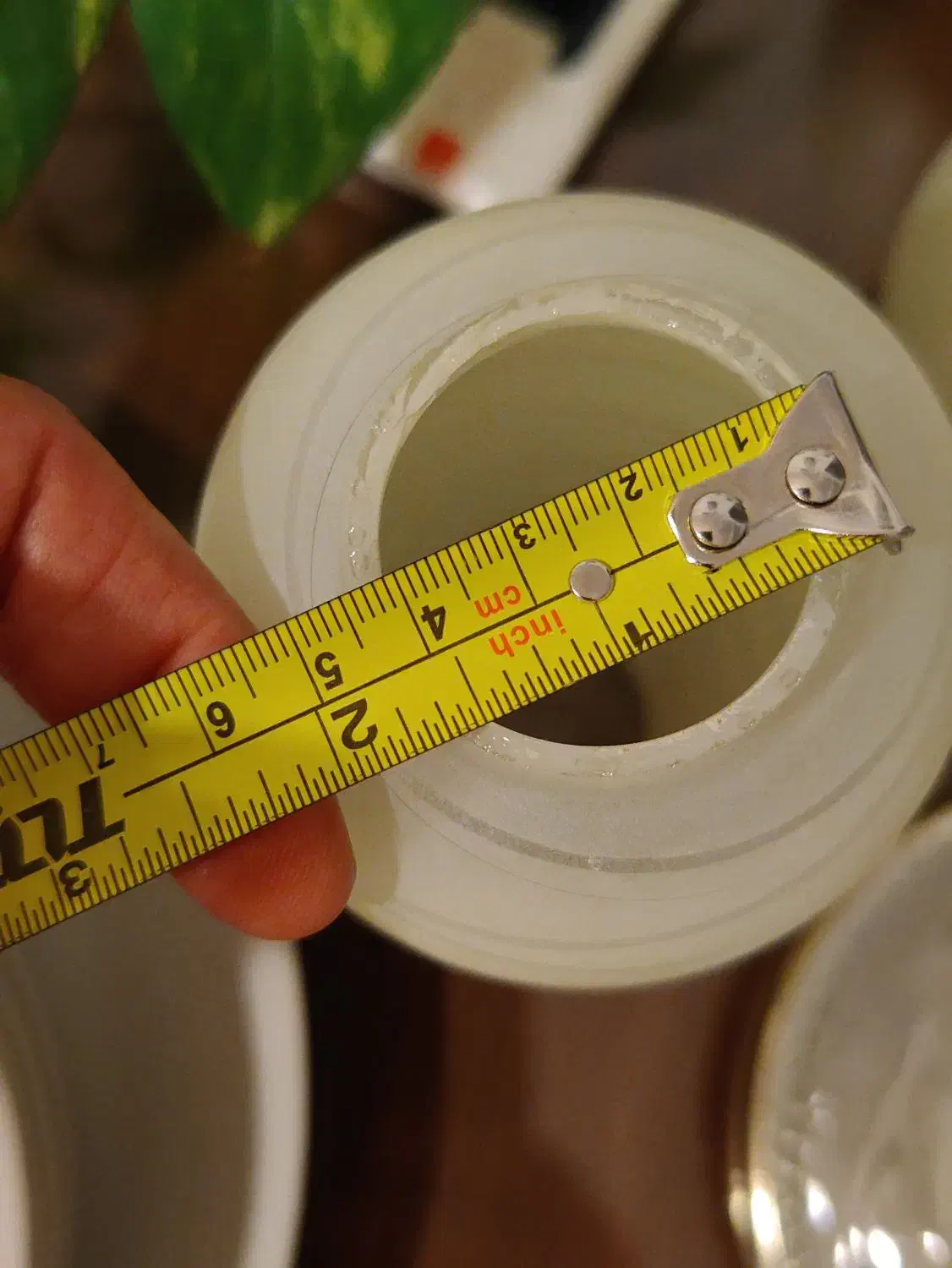 لاله حباب لوستر قدیمی|کلکسیون اشیاء عتیقه|تهران, گیشا|دیوار