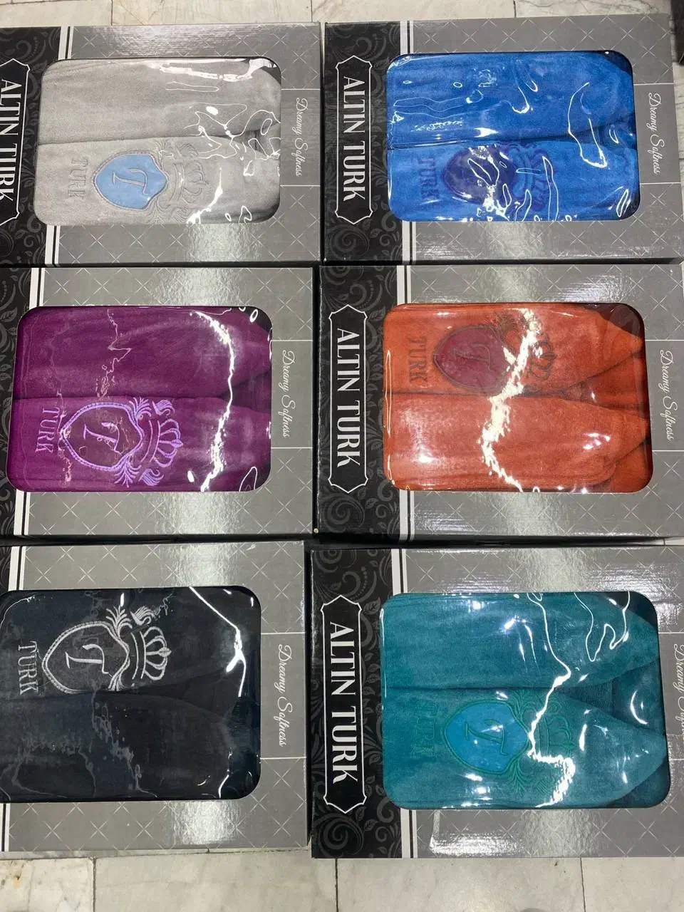 تن پوش بزرگ سال|لوازم حمام|قم, نیروگاه|دیوار