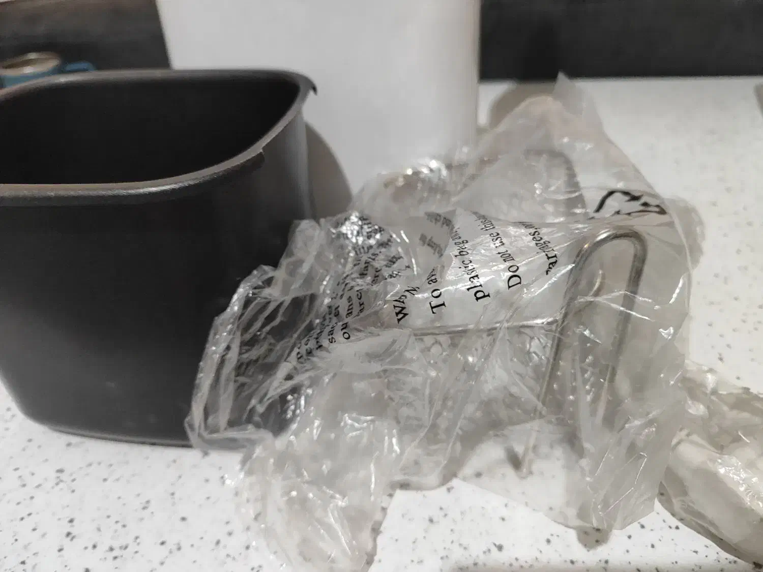 سرخ کن سانی جهیزیه|اجاق گاز و لوازم برقی پختوپز|مشکیندشت, |دیوار