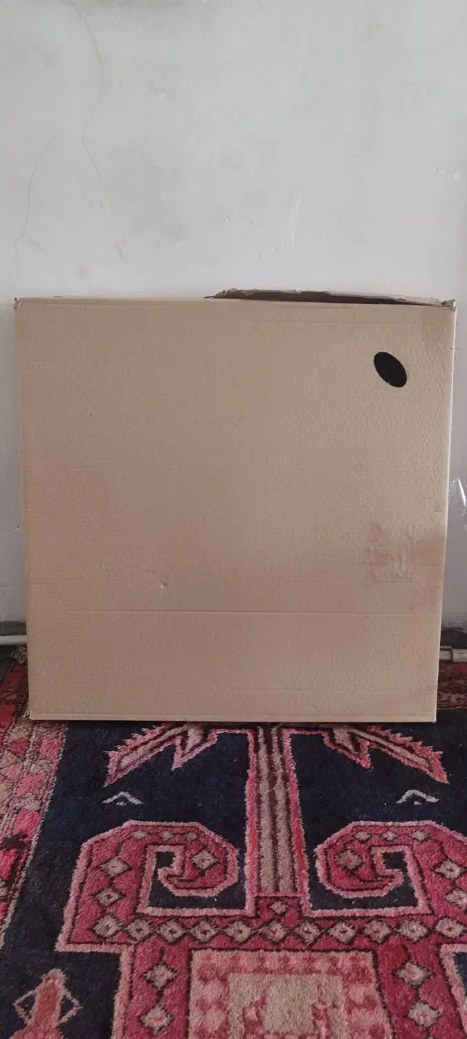 ساعت دیواری لوتوس|ساعت دیواری و تزئینی|محمدشهر, ولدآباد|دیوار