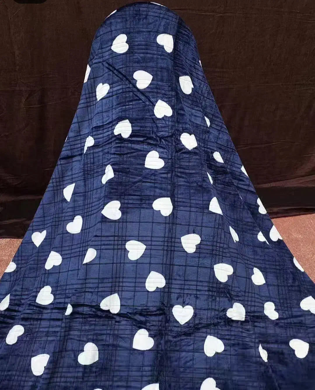 هدیه روز مادر|رختخواب، بالش، پتو|ارومیه, |دیوار