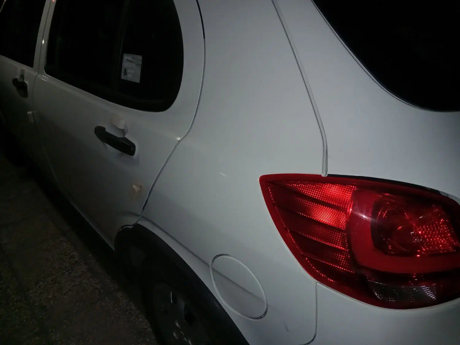 کووییک|خودرو سواری و وانت|دامغان, |دیوار