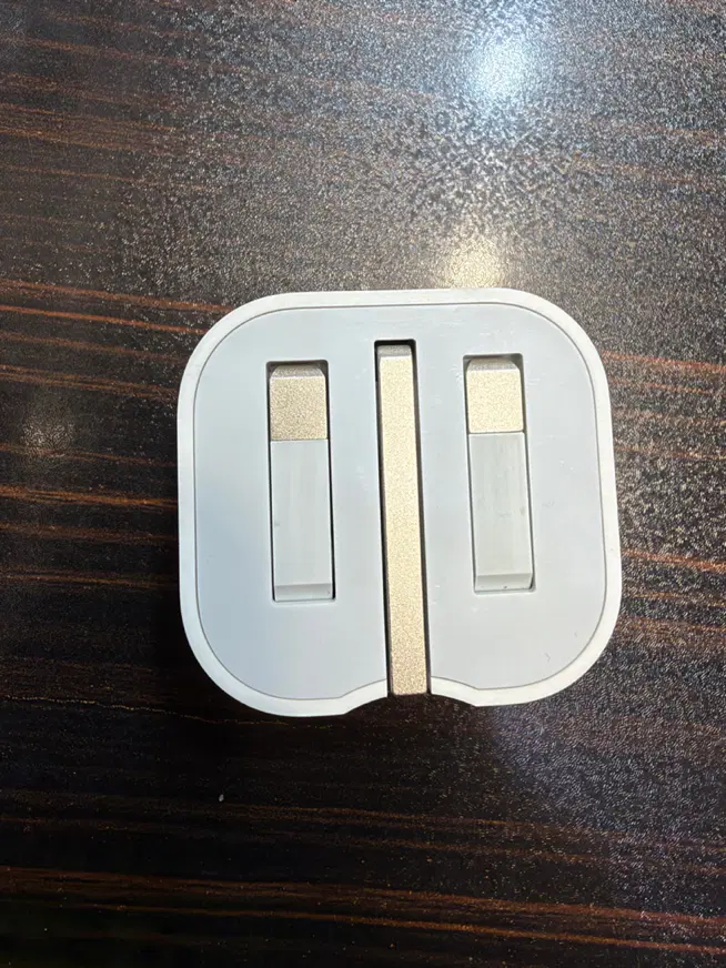 شارژر ایفون 20W USB/C اورجینال|لوازم جانبی موبایل و تبلت|اصفهان, چرخاب|دیوار