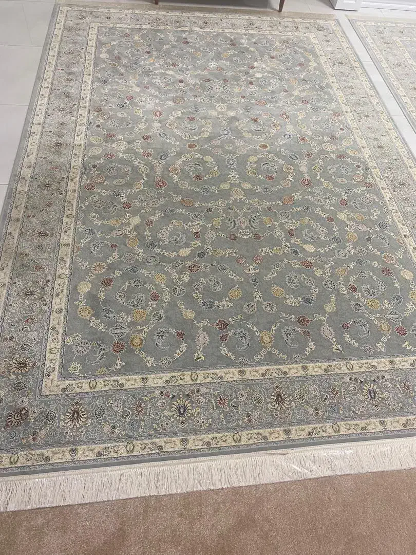 فروش فرش یک سال خرید|فرش|مرودشت, شهرک مهدیه|دیوار