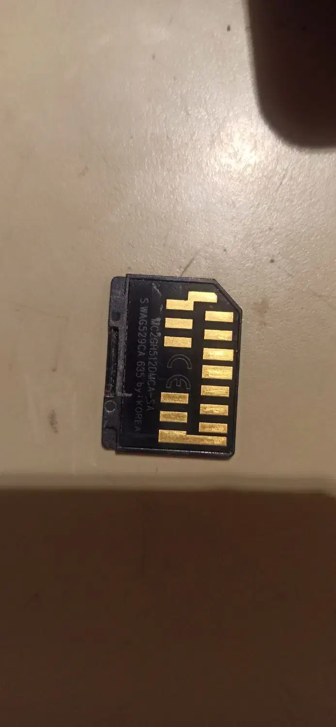 فلش و مموری دانگل|لوازم جانبی موبایل و تبلت|مشهد, ایثار|دیوار