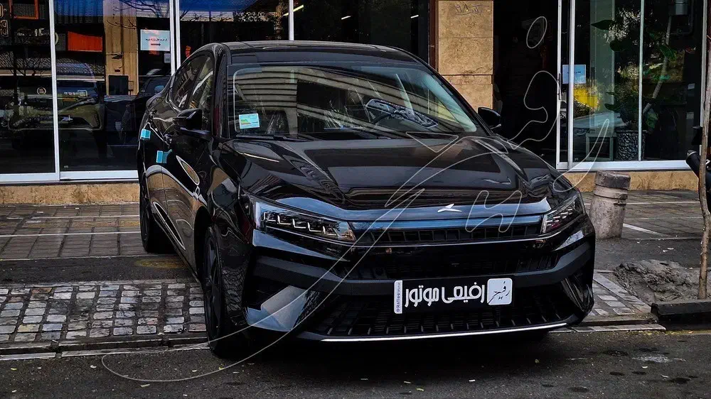 KMC -- کی ام سی -- J7|خودرو سواری و وانت|تهران, پرستار|دیوار