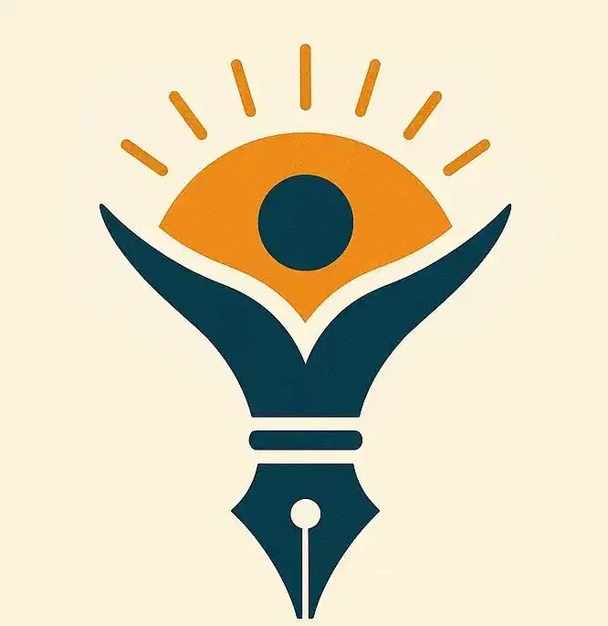 مشاوره حقوقی آنلاین و حضوری|خدمات مالی، حسابداری، بیمه|مشهد, آبکوه|دیوار