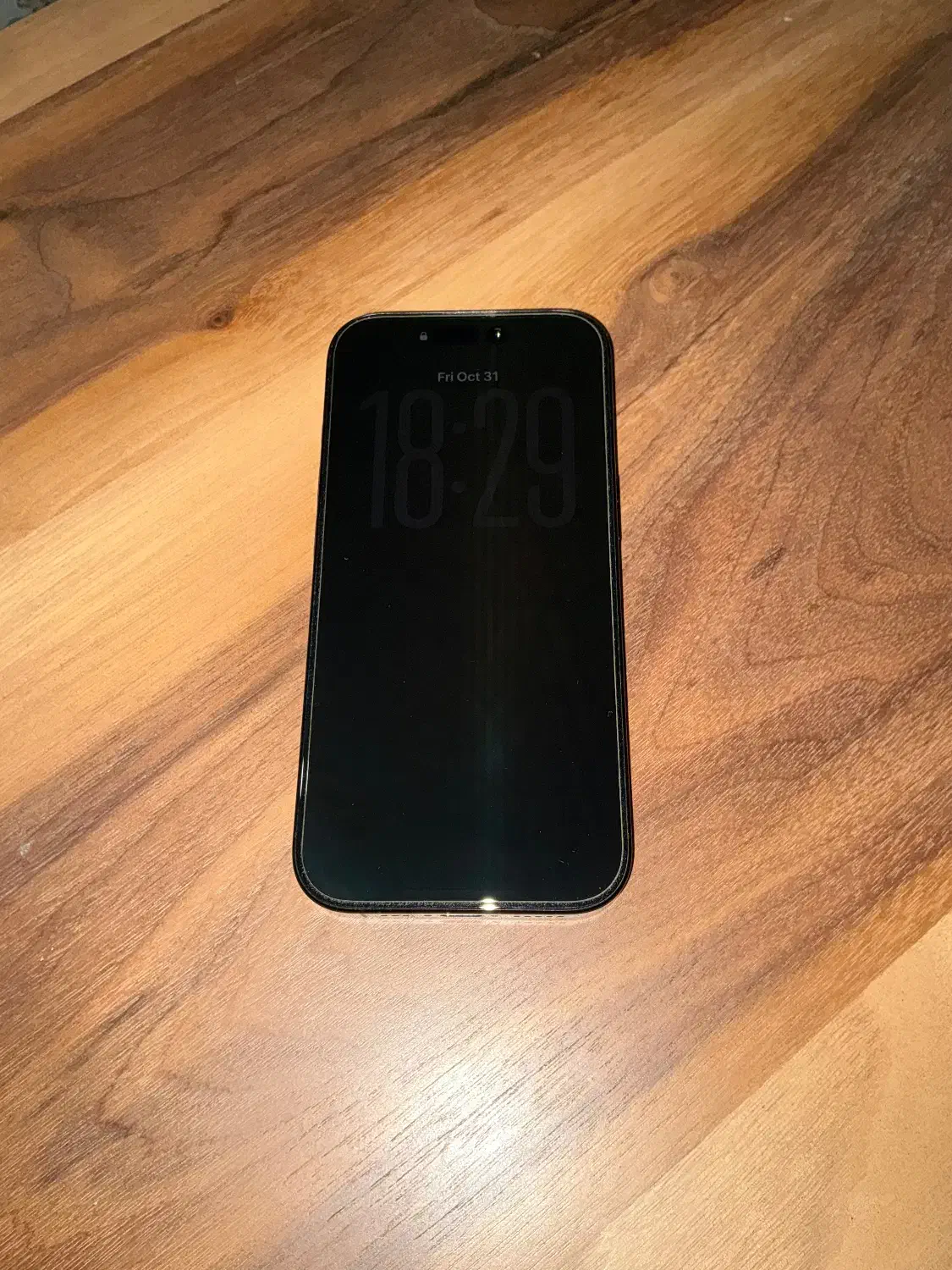 iPhone 16 Pro|موبایل|کرمان, |دیوار