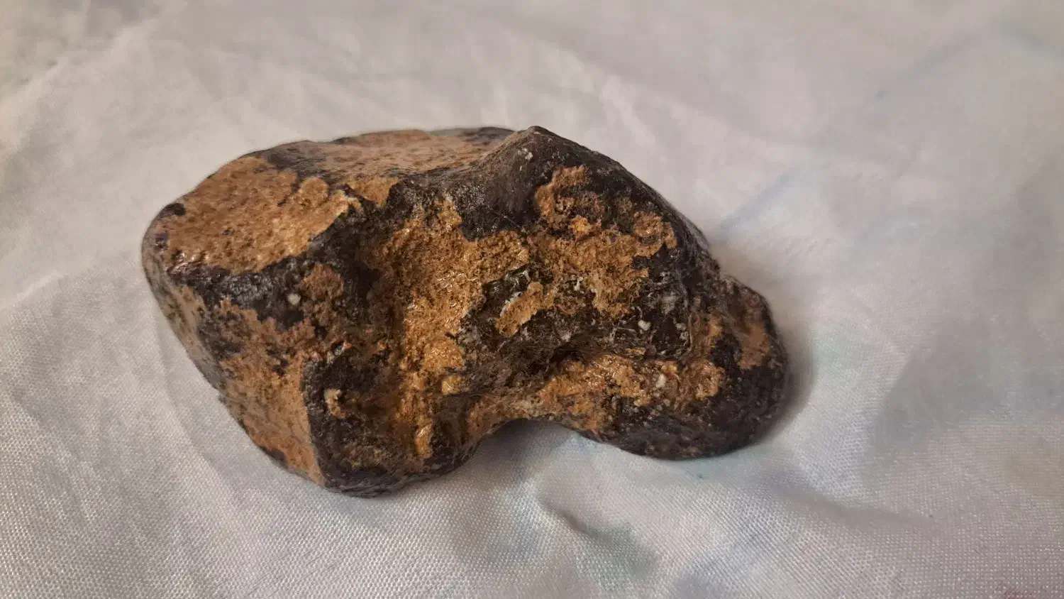 چندعدد از شهاب سنگهای الماسی و....|جواهرات|اصفهان, کوی میلاد|دیوار